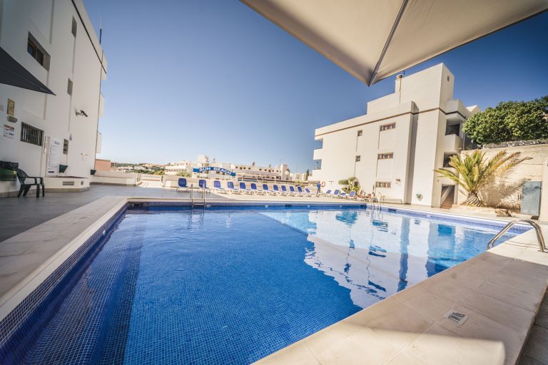 Volo + Hotel Ancona - Maiorca, Isole Baleari - Sun Beach da 1415.86€