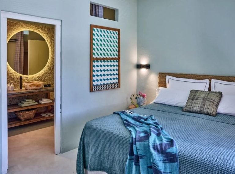 Volo + Hotel Catania - Portinatx - Gare du Nord da 877.58€