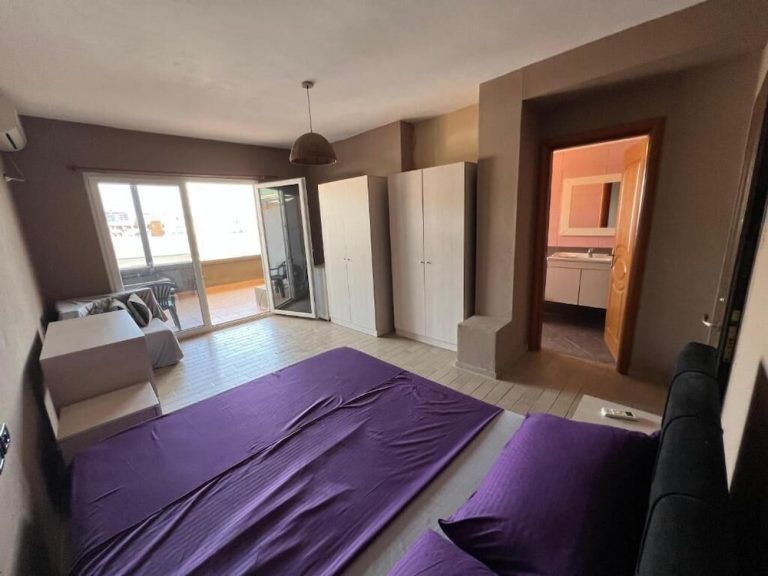 Volo + Hotel Bologna - Tirana - Rooftop 13. da 59.18€