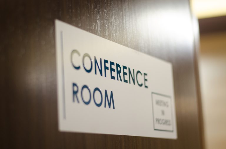 Volo + Hotel Genova - Tirana - VH Premier As Tirana Hotel da 58.02€