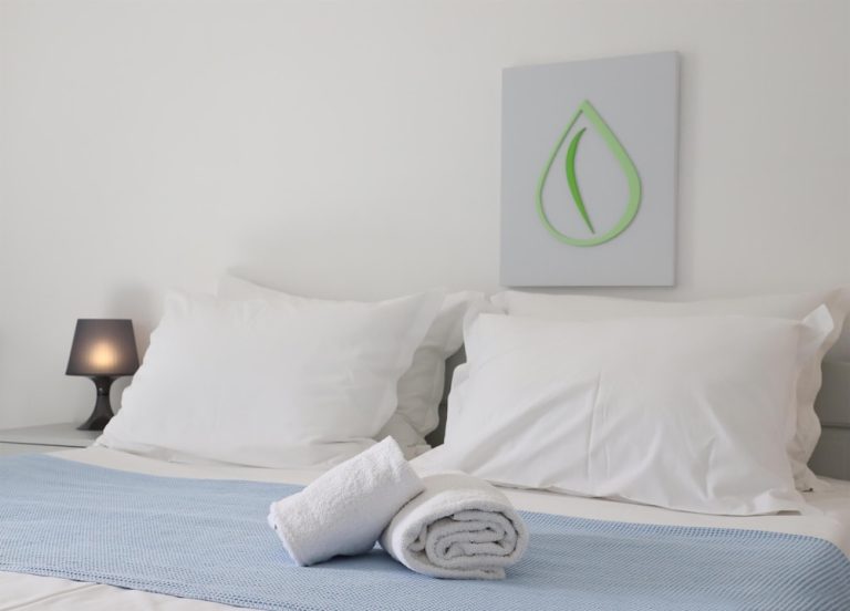 Volo + Hotel Bari - Agios Nikolaos, Creta - Elounda Krini Hotel da 480.87€