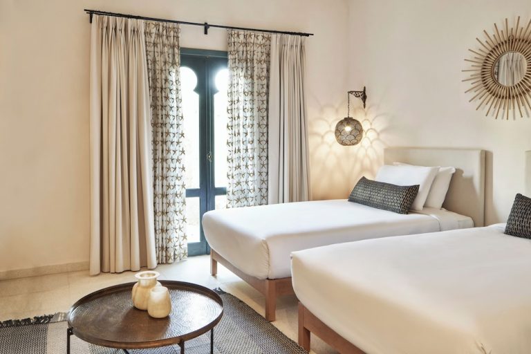 Volo + Hotel Bari - El Gouna - Ali Pasha Hotel da 826.82€