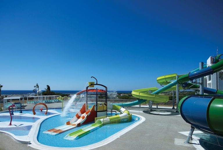 Volo + Hotel Bari - Lakhania - Atlantica Plimmiri da 929.85€