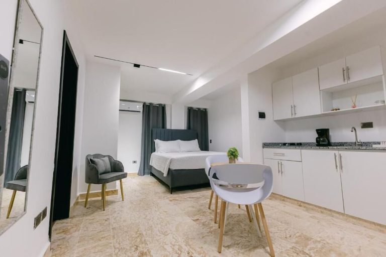 Volo + Hotel Catania - Punta Cana - Arena Apartahotel da 1559.27€