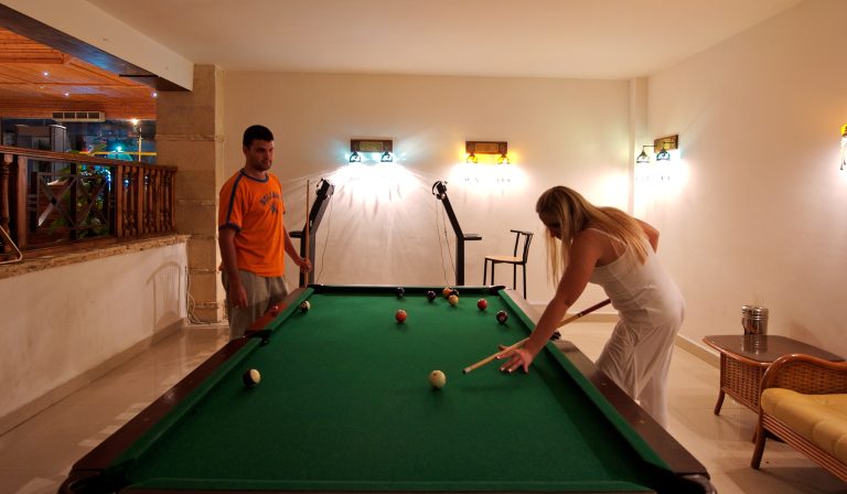 Volo + Hotel Milano - Sharm El Sheikh - Falcon Naama Star Hotel da 148.33€
