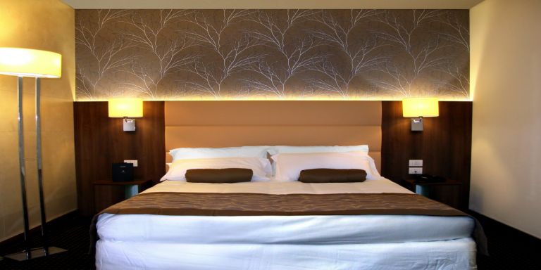 Volo + Hotel Catania - Venezia - LH Hotel Sirio Venice da 113.14€