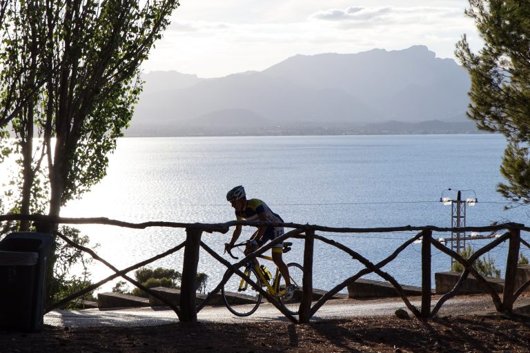 Volo + Hotel Bologna - Alcudia - Petit Hotel Hostatgeria La Victoria da 193.68€