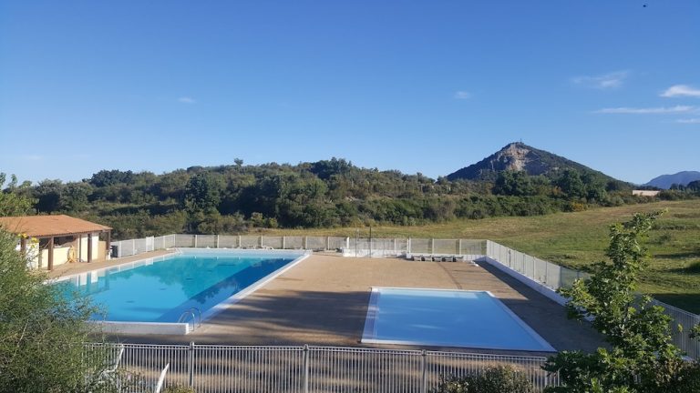 Volo + Hotel Milano - Bastia - Hôtel "U Nebbiu" da 493.96€