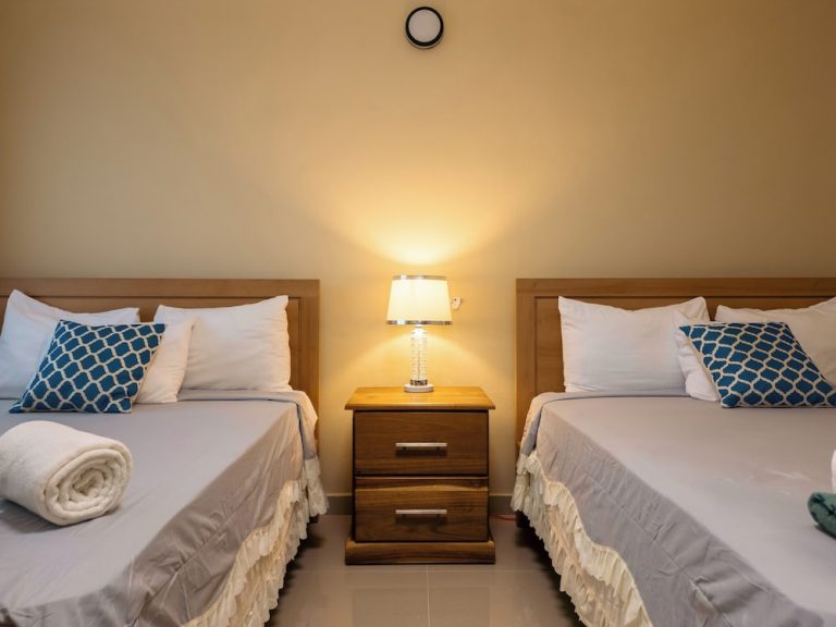 Volo + Hotel Firenze - Bayahibe - Eden 07 08 da 1608.06€