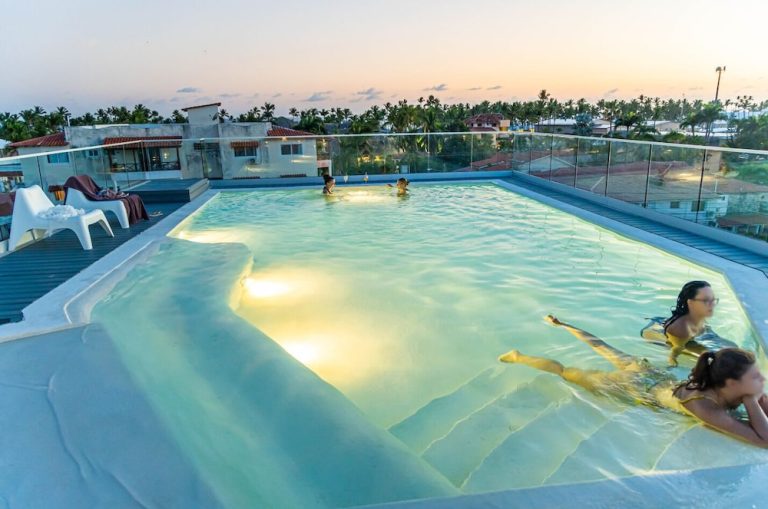 Volo + Hotel Bari - Bayahibe - HOTEL ALKQUIMIA da 1755.36€