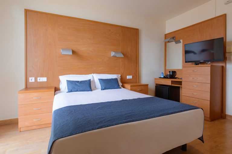 Volo + Hotel Milano - Blanes - Hotel Horitzó by Pierre & Vacances da 322.63€