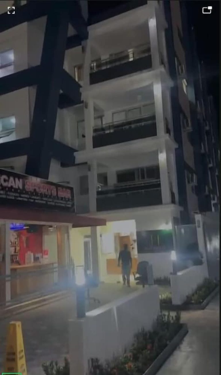 Volo + Hotel Bologna - Boca Chica - Zile Hotel da 1027.79€