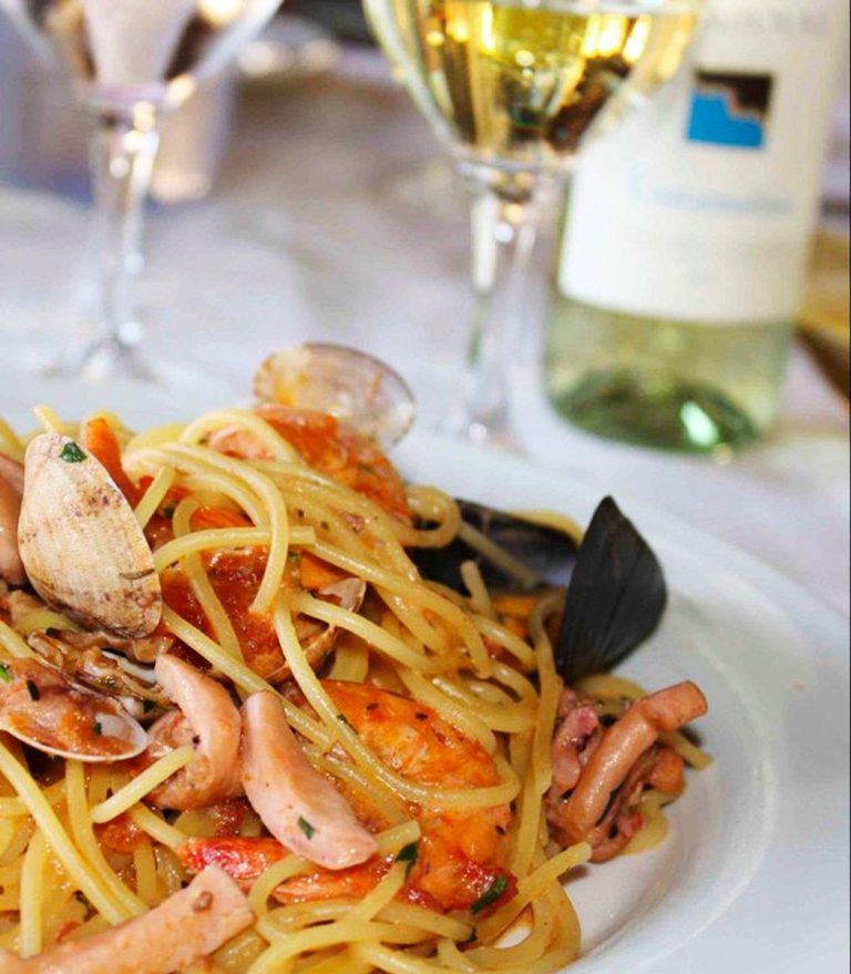 Volo + Hotel Bologna - Budoni - Hotel Donatella da 511.1€