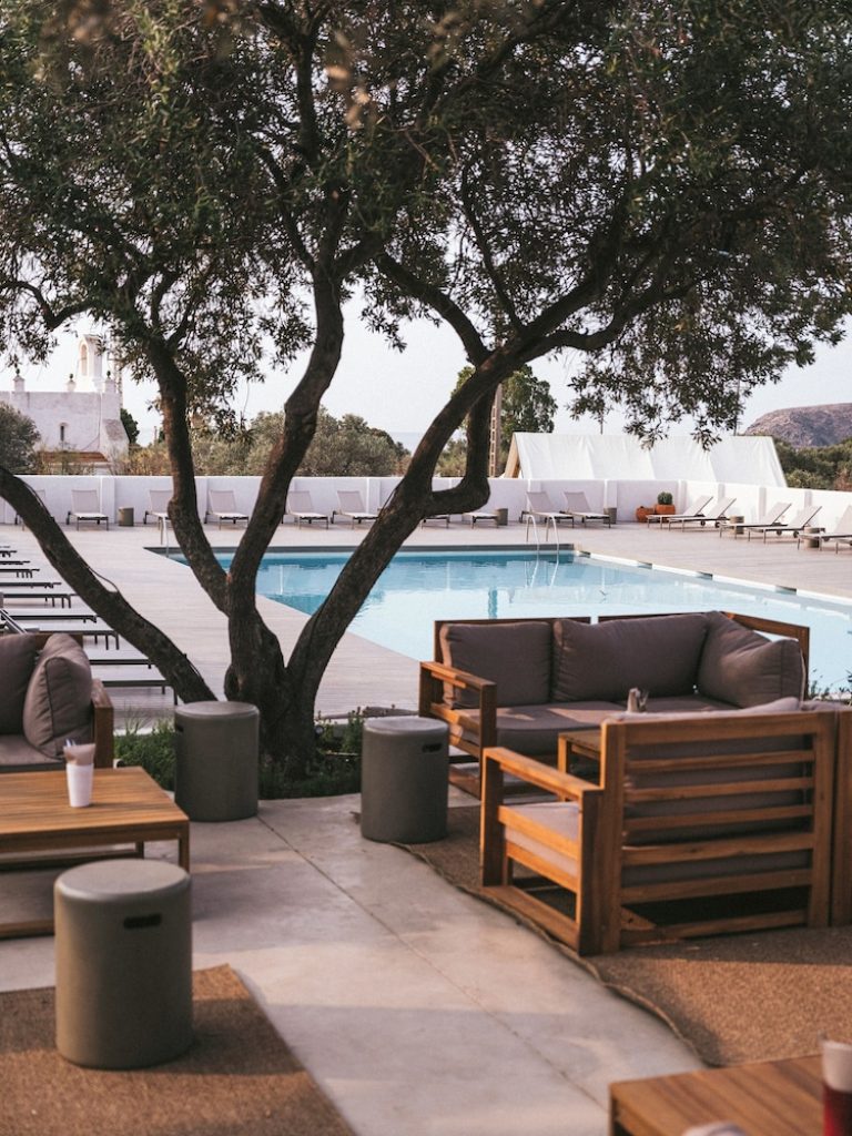 Volo + Hotel Bologna - Cadaqués - wecamp Cadaqués da 232.46€