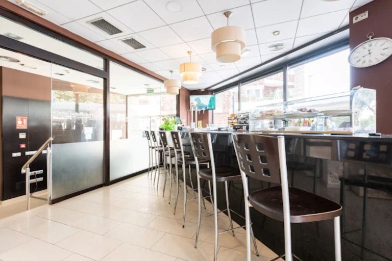 Volo + Hotel Bologna - Costa Dorada, Spagna - Hotel Diego's da 334.12€