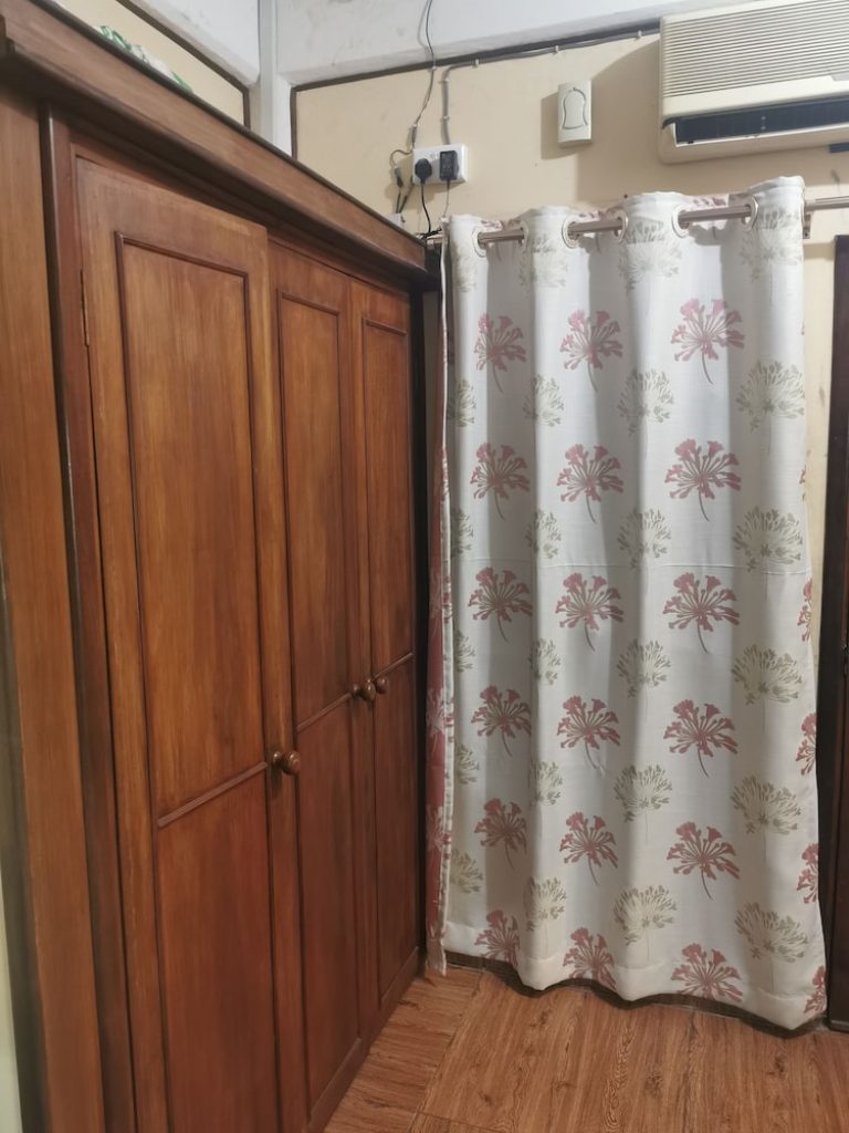 Volo + Hotel Bologna - Diani Beach - Qua Bruce Apartment da 962.01€