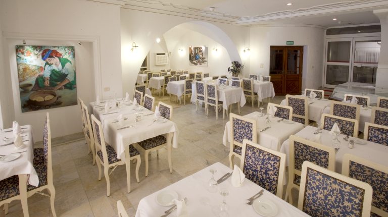 Volo + Hotel Bari - Hammamet - Hotel Residence Mahmoud da 412.12€