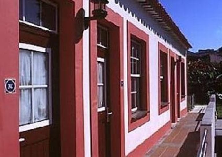 Volo + Hotel Milano - Isola di Faial, Azzorre - Apartamentos Turisticos Verdemar da 723.5€