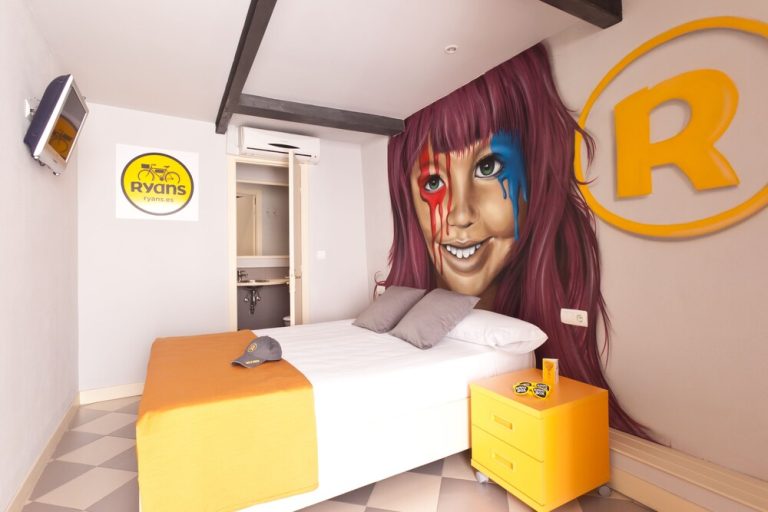 Volo + Hotel Milano - Ibiza città, Ibiza - Ryans Budget da 168.07€