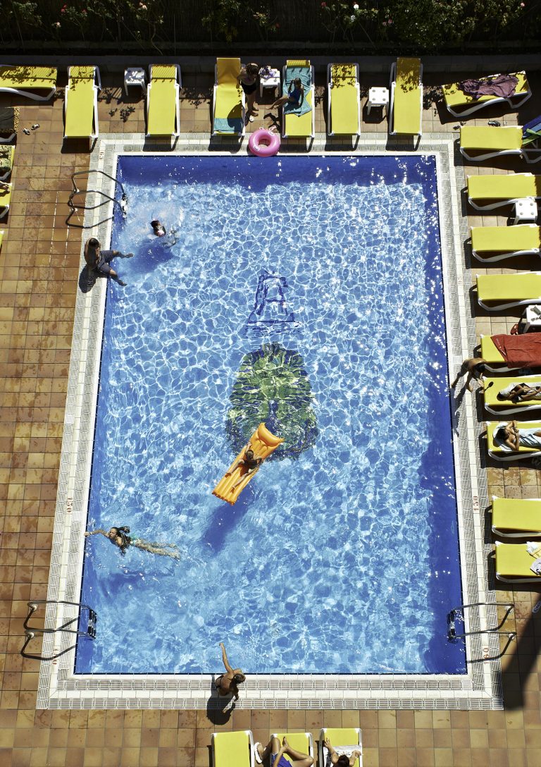 Volo + Hotel Firenze - Lloret de Mar - BLUESEA Copacabana da 564.28€