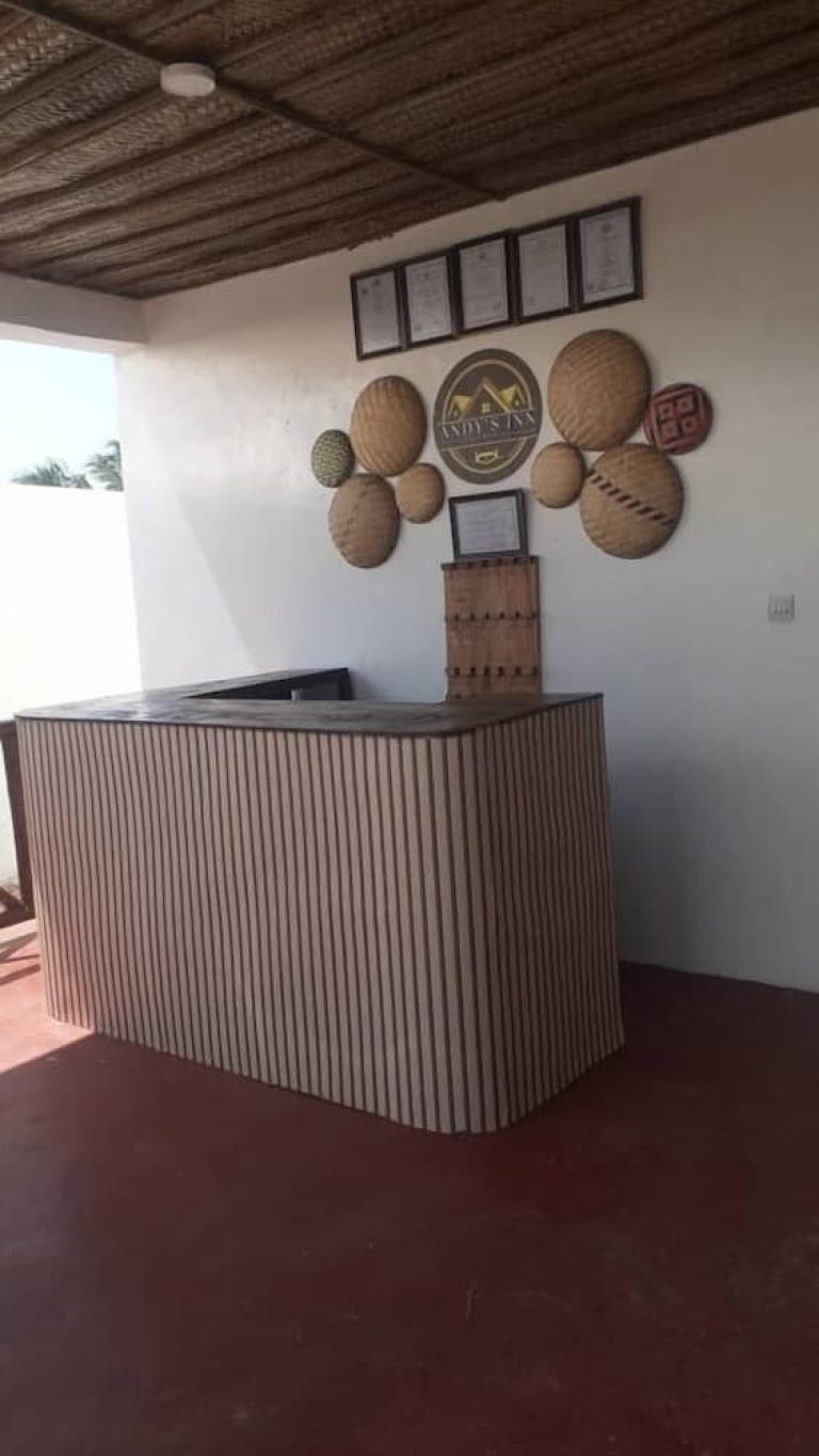 Volo + Hotel Milano - Michamvi - Andy' Inn da 1001.55€