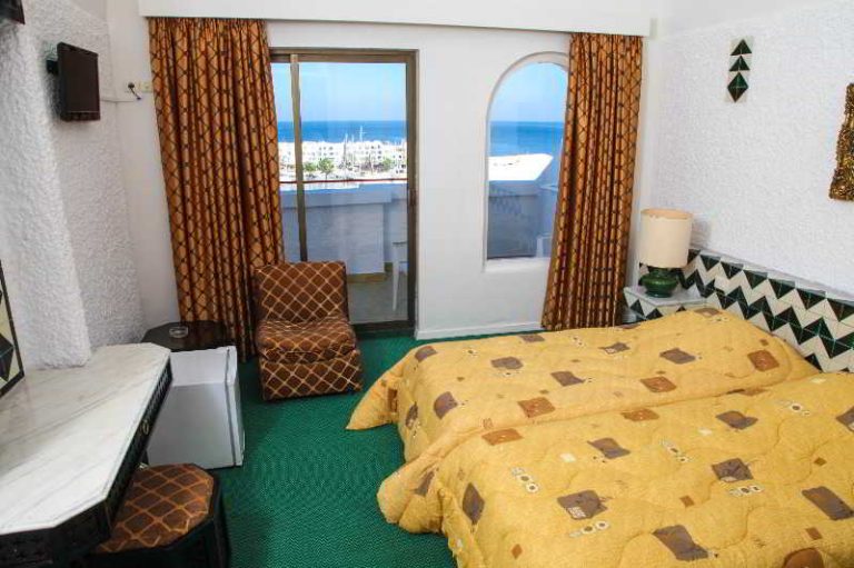 Volo + Hotel Milano - Susa - Hannibal Palace and Spa da 234.07€