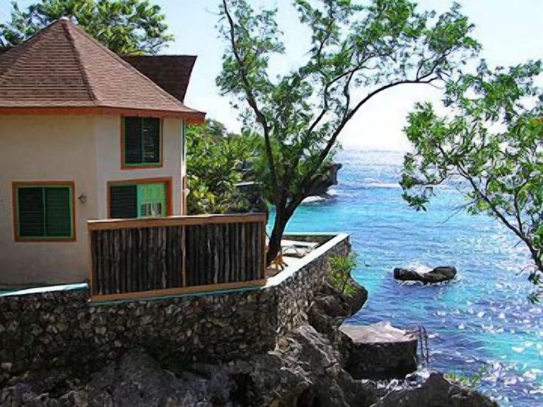 Volo + Hotel Milano - Negril - Xtabi Resort da 1118.92€