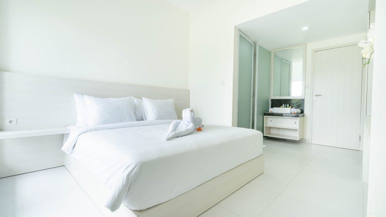 Volo + Hotel Bologna - Nusa Dua - Bali - The Axara Bali da 1305.48€