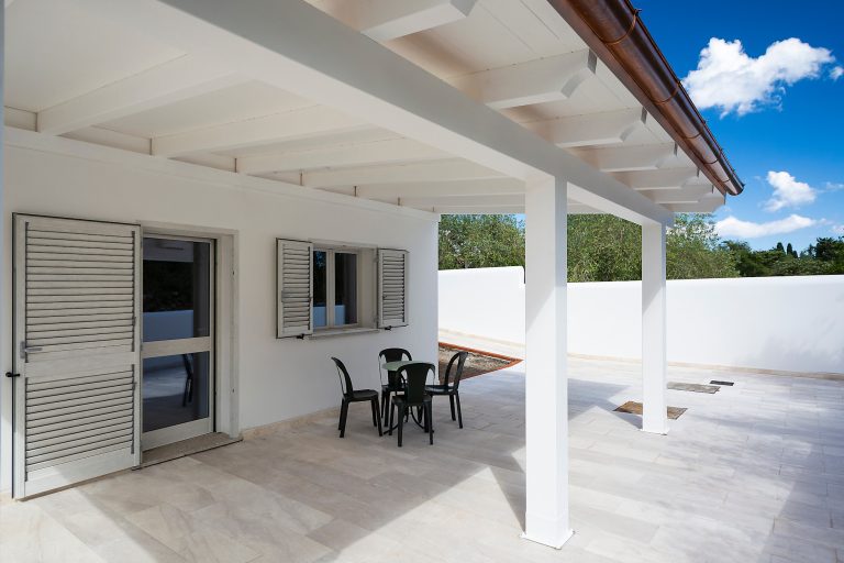 Volo + Hotel Bari - Orosei - Le Residenze del Baia Marina da 460.37€