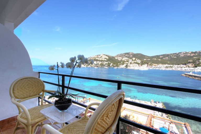 Volo + Hotel Bari - Paguera - Hotel Brismar da 732.54€