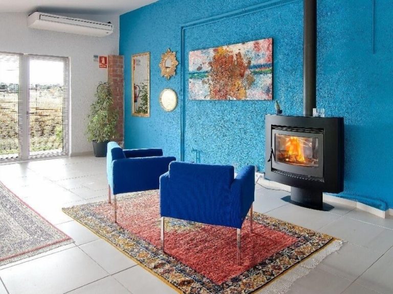 Volo + Hotel Bologna - Pals - Hotel Aatu - Adults Only da 456.71€