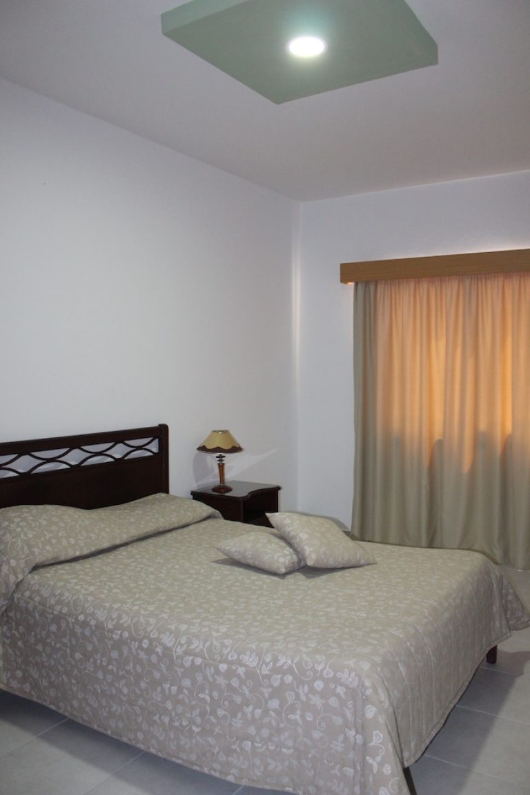 Volo + Hotel Bologna - Paphos - Petsas Apartments da 714.98€