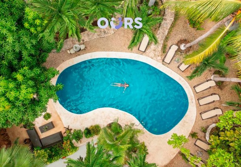 Volo + Hotel Bologna - Playa del Carmen - Hacienda Paradise Hotel da 1827.92€