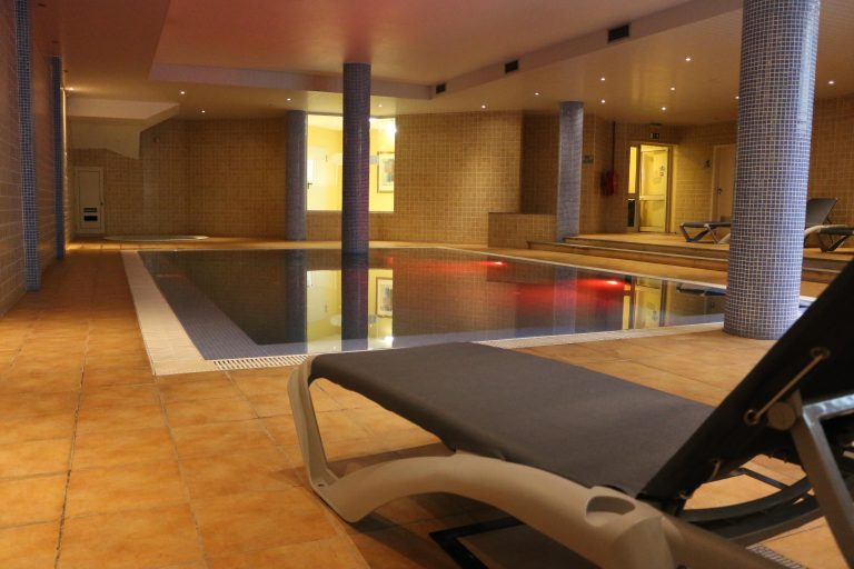 Volo + Hotel Bologna - Porto Moniz - Hotel Euro Moniz da 783.59€