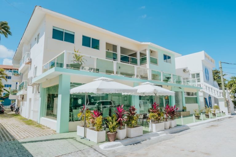 Volo + Hotel Bologna - Punta Cana - Hotel Checkin El Cortecito Beach da 1069.17€