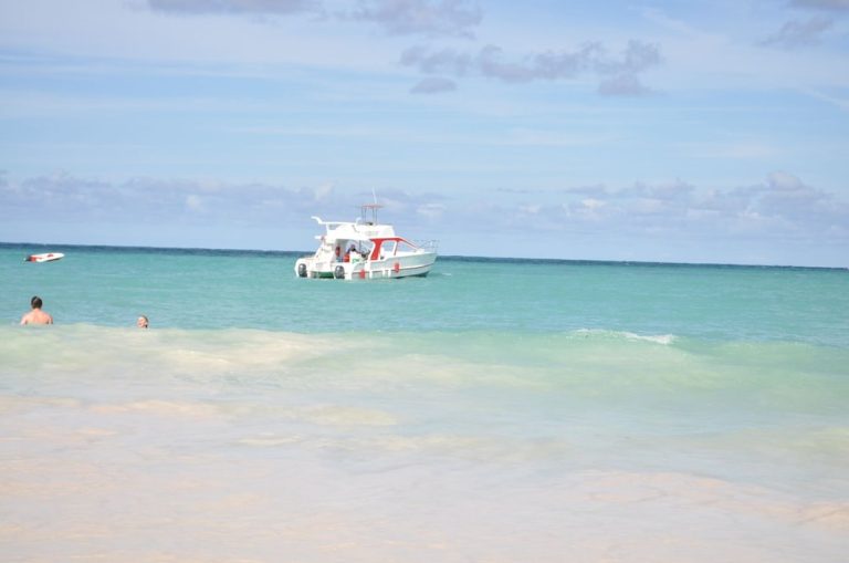 Volo + Hotel Catania - Punta Cana - Karimar Beach Condo Hotel da 1545.75€
