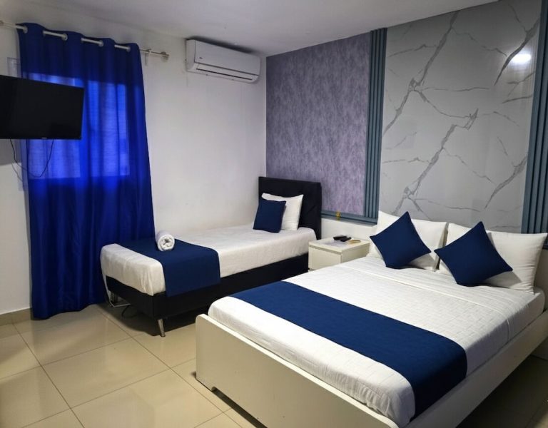 Volo + Hotel Bologna - Punta Cana - Sol Caribe Punta Cana Beach apartment da 1093.92€