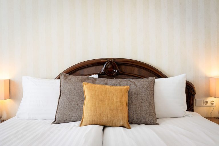 Volo + Hotel Firenze - Reykjavik - Hotel Ísland - Comfort da 638.29€