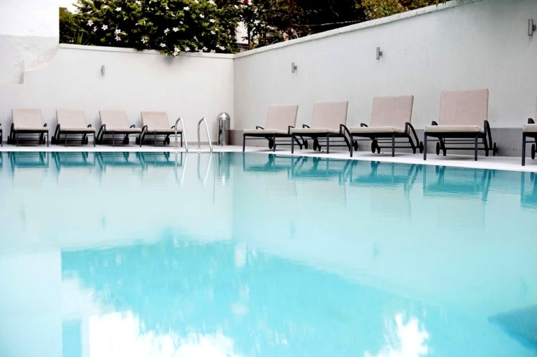 Volo + Hotel Bologna - Rodi città - Angela Downtown Hotel da 432.54€