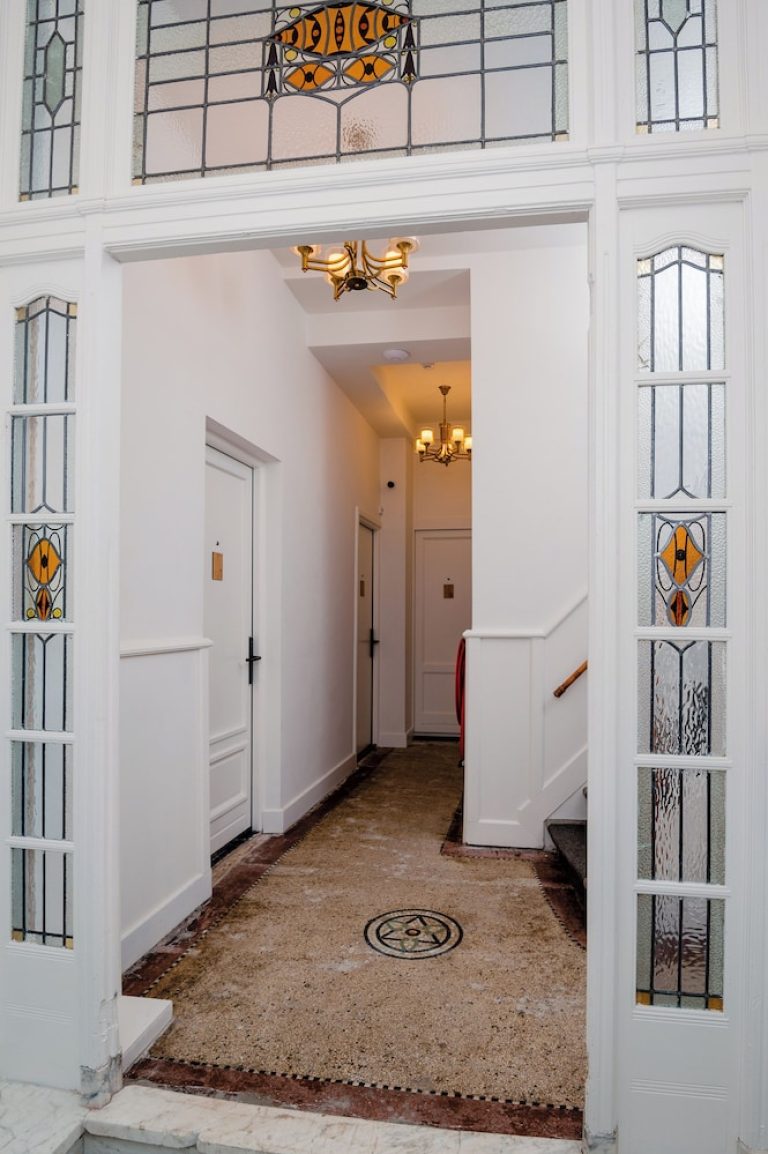 Volo + Hotel Bologna - Rotterdam - Mr.Lewis Rotterdam da 492.36€