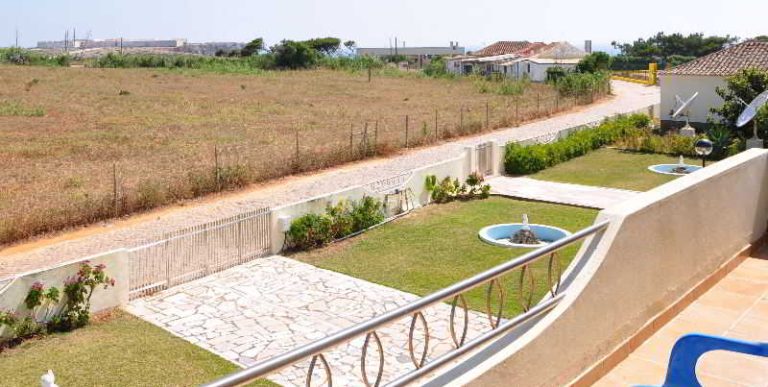 Volo + Hotel Firenze - Sagres - Tonel Apartamentos Turisticos da 773.52€