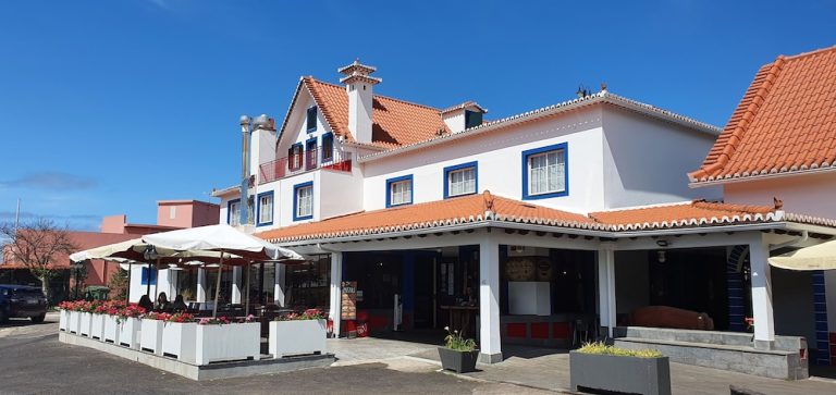 Volo + Hotel Catania - Santana - Hotel O Colmo da 1006.04€