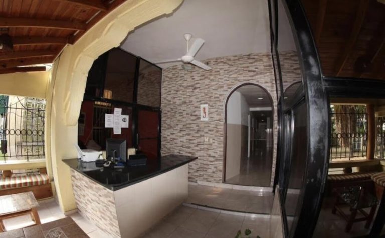 Volo + Hotel Milano - Repubblica Dominicana - Bayahibe, Punta Cana e Bavaro, Caraibi - Caribbean Hotel Santo Domingo da 1110.93€