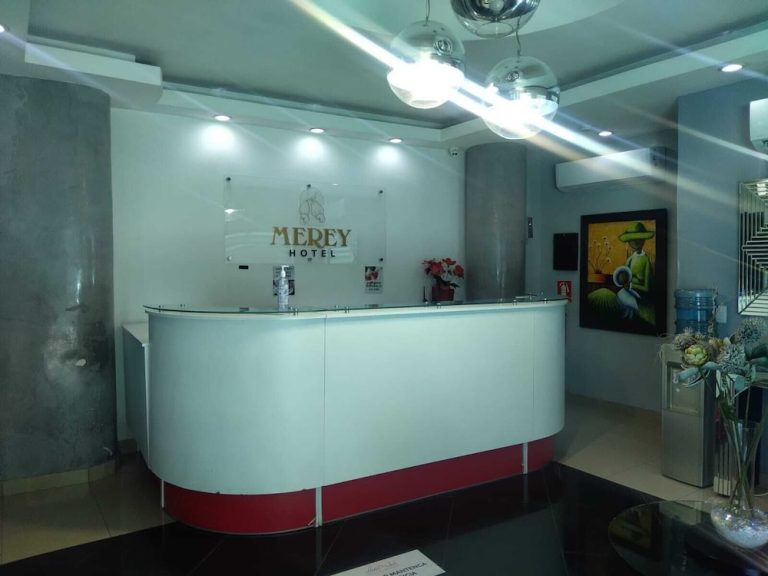 Volo + Hotel Milano - Repubblica Dominicana - Bayahibe, Punta Cana e Bavaro, Caraibi - Hotel Merey da 1122.22€