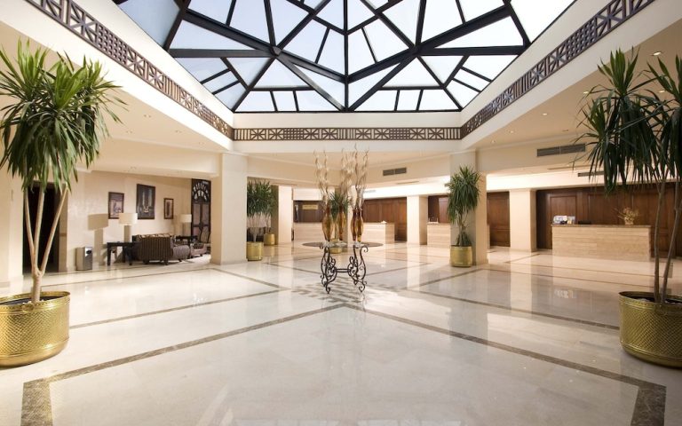 Volo + Hotel Bologna - Soma Bay - Eagles Paradise Abu Soma Resort da 564.54€