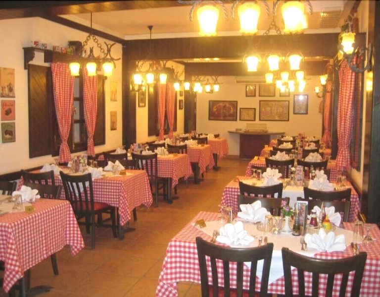 Volo + Hotel Catania - Soma Bay - Menaville Safaga da 683.58€