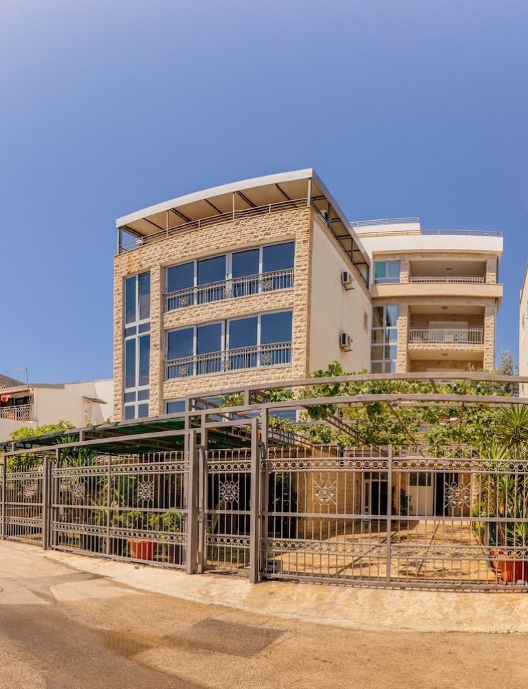 Volo + Hotel Bari - Sutomore - ApartHotel Stijovic da 263.04€