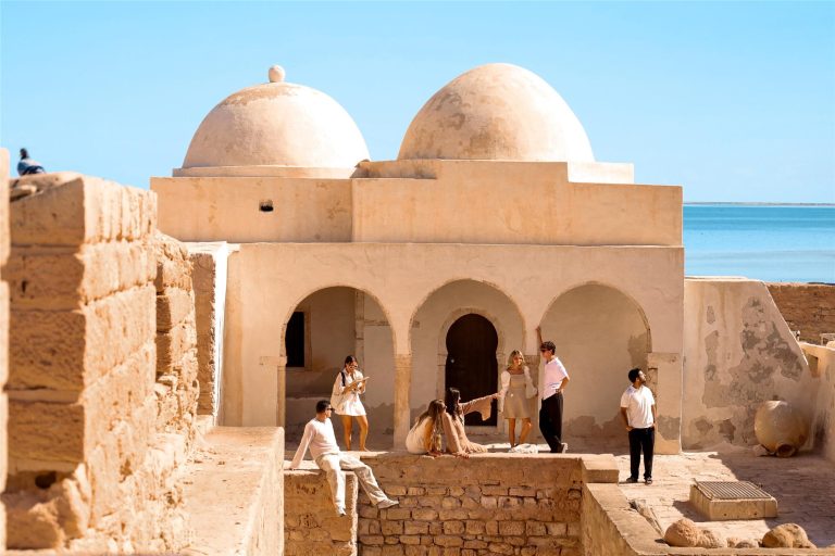 Volo + Hotel Bologna - Triffa - Radisson Blu Palace Resort And Thalasso da 880.48€