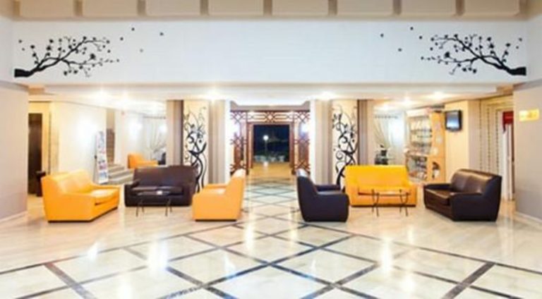 Volo + Hotel Bologna - Tunisia - Zenith da 279.04€