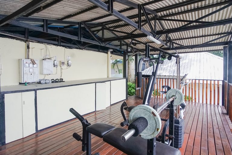 Volo + Hotel Milano - Uluwatu - Kos 168 Jimbaran By Zuzu da 786.79€